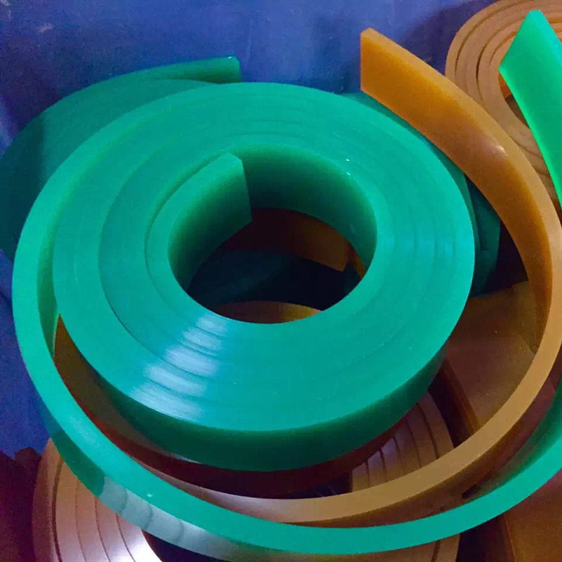 شحن مجاني! مستلزمات طباعة الشا - مراجعة Silk Screen Printing وسعره