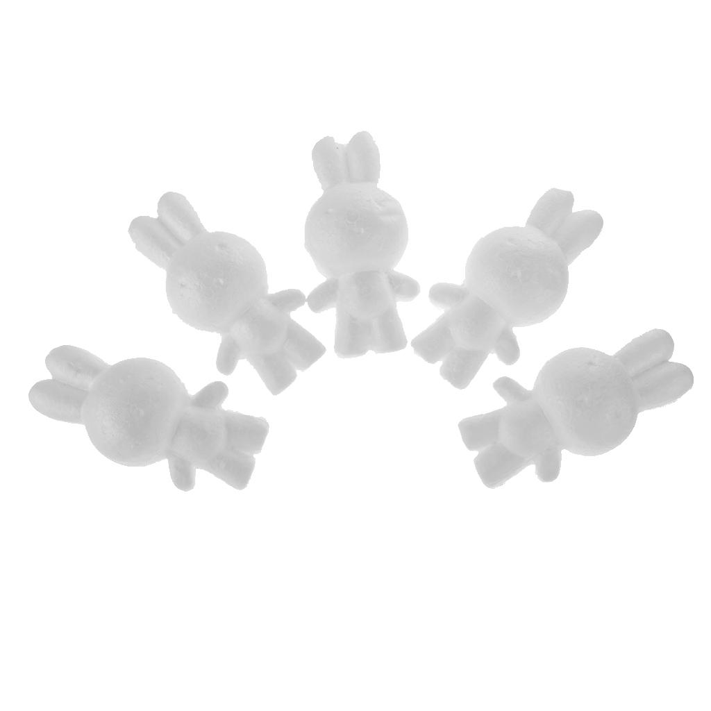 مواد فنية يدوية الصنع من الفوم - مراجعة Art Craft For Kids وسعره