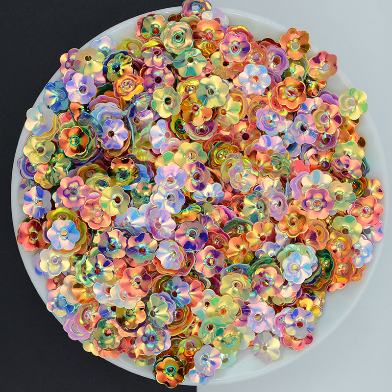 100 جرام/lot4/6/8/10 مللي متر  - مراجعة Art Craft Cup وسعره