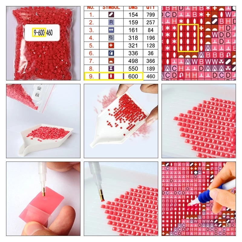 الشهيرة الأم الحب التوائم الطف - مراجعة Art Craft 2 Year Olds وسعره