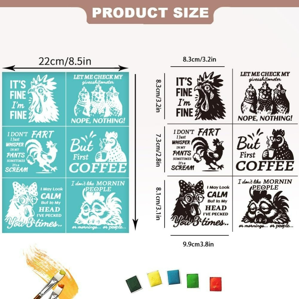 2 ورقة Chook الشاشة الحريرية ا - مراجعة Silk Screen Printing وسعره