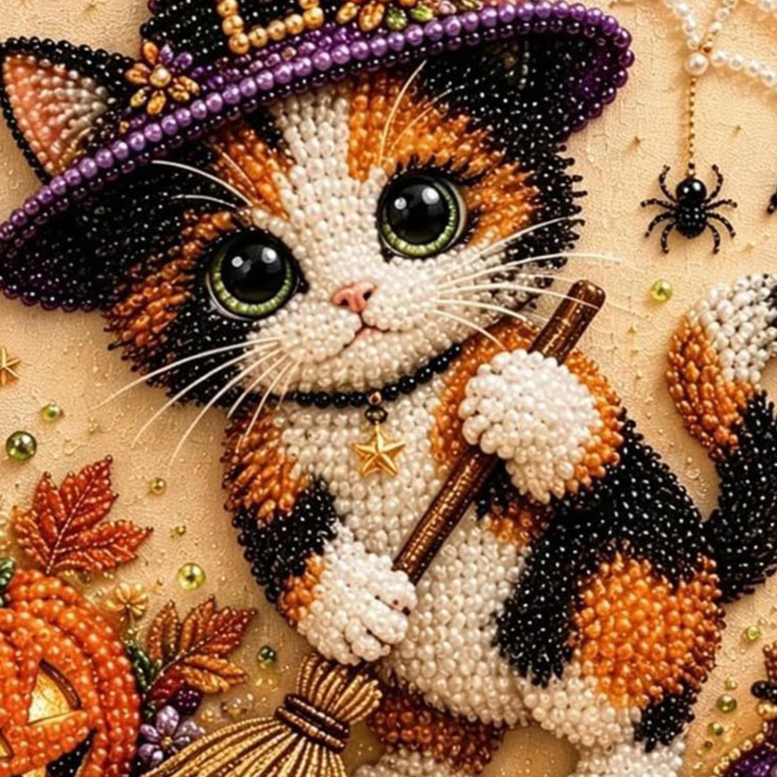 مجموعات الرسم باللؤلؤ للكبار،  - مراجعة Art And Craft Studio وسعره