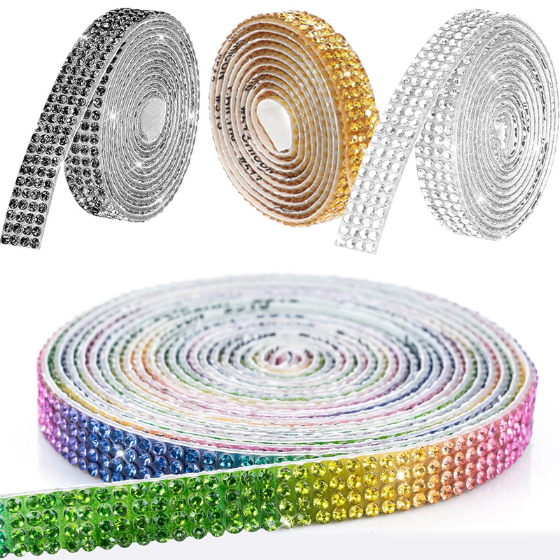 أداة التزجيج الطيني أدوات السي - مراجعة Art Craft Clay وسعره